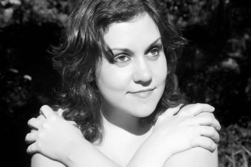 Fotografia de fotografa - Galeria Fotografica: cuento - Foto: 