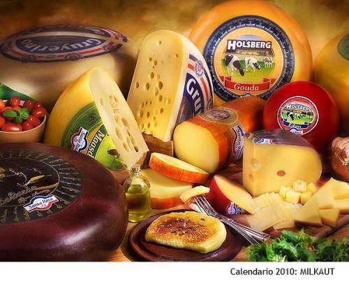 Fotografia de Gustavo Pomar Fotgrafo Profesional - Galeria Fotografica: Fotografa de bodegones y Gourmet - Foto: 