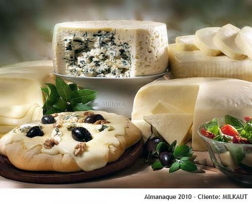 Fotografia de Gustavo Pomar Fotgrafo Profesional - Galeria Fotografica: Fotografa de bodegones y Gourmet - Foto: 