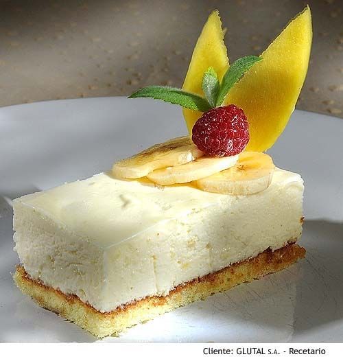 Fotografia de Gustavo Pomar Fotgrafo Profesional - Galeria Fotografica: Fotografa de bodegones y Gourmet - Foto: 