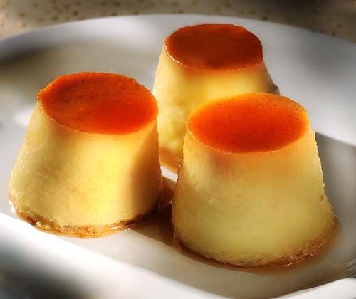 Fotografia de Gustavo Pomar Fotgrafo Profesional - Galeria Fotografica: Fotografa de bodegones y Gourmet - Foto: 