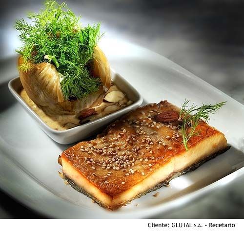 Fotografia de Gustavo Pomar Fotgrafo Profesional - Galeria Fotografica: Fotografa de bodegones y Gourmet - Foto: 