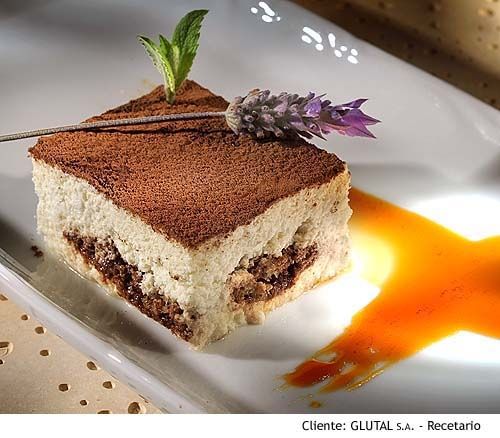 Fotografia de Gustavo Pomar Fotgrafo Profesional - Galeria Fotografica: Fotografa de bodegones y Gourmet - Foto: 