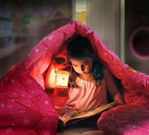 Fotografia de Gustavo Pomar Fotgrafo Profesional - Galeria Fotografica: Publicidad de Colchones y Acolchados - Foto: 