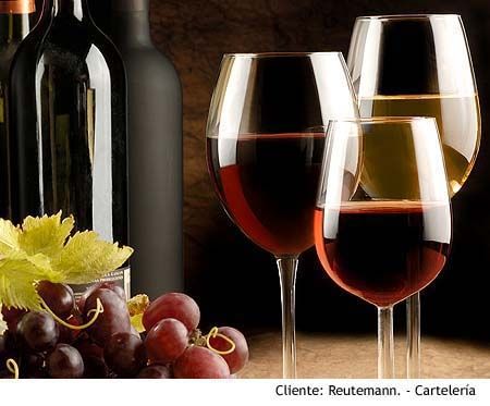 Fotografia de Gustavo Pomar Fotgrafo Profesional - Galeria Fotografica: Fotografa de comidas - Foto: 