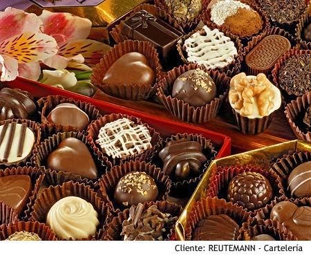 Fotografia de Gustavo Pomar Fotgrafo Profesional - Galeria Fotografica: Fotografa de comidas - Foto: 