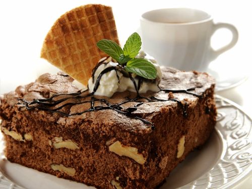 Fotografia de Gustavo Pomar Fotgrafo Profesional - Galeria Fotografica: Fotografa de comidas - Foto: 