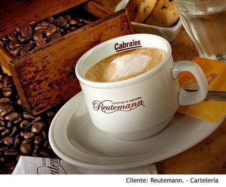 Fotografia de Gustavo Pomar Fotgrafo Profesional - Galeria Fotografica: Fotografa de comidas - Foto: 