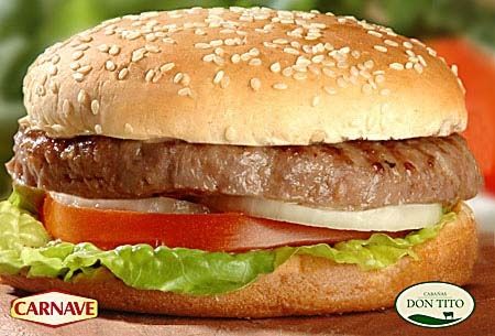 Fotografia de Gustavo Pomar Fotgrafo Profesional - Galeria Fotografica: Fotografa de comidas - Foto: 