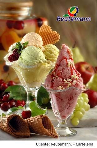 Fotografia de Gustavo Pomar Fotgrafo Profesional - Galeria Fotografica: Fotografa de comidas - Foto: 