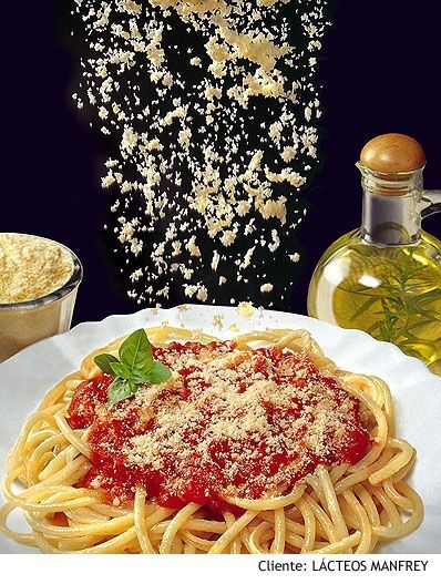 Fotografia de Gustavo Pomar Fotgrafo Profesional - Galeria Fotografica: Fotografa de comidas - Foto: 