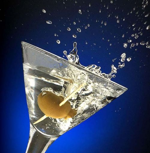 Fotografia de Gustavo Pomar Fotgrafo Profesional - Galeria Fotografica: Fotografa de comidas - Foto: 