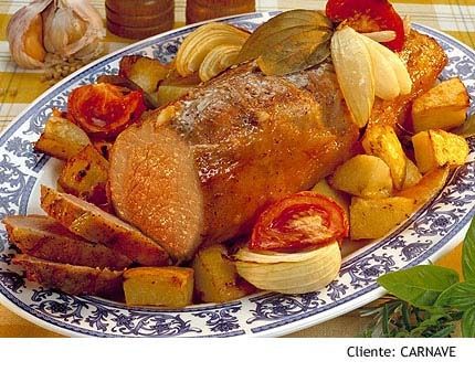 Fotografia de Gustavo Pomar Fotgrafo Profesional - Galeria Fotografica: Fotografa de comidas - Foto: 