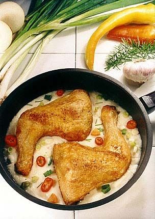 Fotografia de Gustavo Pomar Fotgrafo Profesional - Galeria Fotografica: Fotografa de comidas - Foto: 