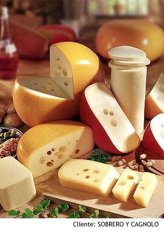 Fotografia de Gustavo Pomar Fotgrafo Profesional - Galeria Fotografica: Fotografa de comidas - Foto: 