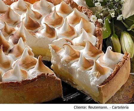 Fotografia de Gustavo Pomar Fotgrafo Profesional - Galeria Fotografica: Fotografa de comidas - Foto: 