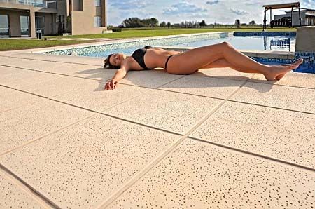 Fotografia de Gustavo Pomar Fotgrafo Profesional - Galeria Fotografica: Fotografa de Piscinas para publicidad - Foto: 