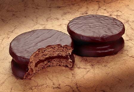 Fotografia de Gustavo Pomar Fotgrafo Profesional - Galeria Fotografica: Fotografa de Productos - Foto: 