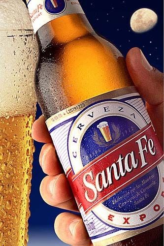 Fotografia de Gustavo Pomar Fotgrafo Profesional - Galeria Fotografica: Fotografa de Productos - Foto: 