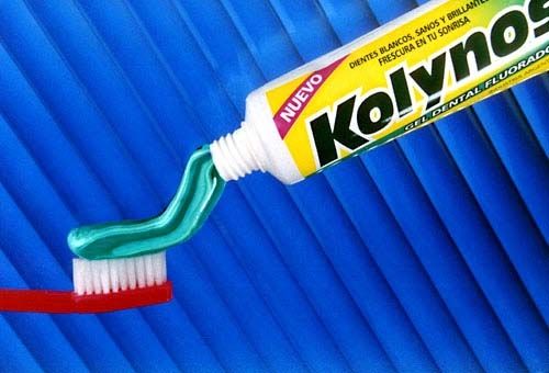 Fotografia de Gustavo Pomar Fotgrafo Profesional - Galeria Fotografica: Fotografa de Productos - Foto: 