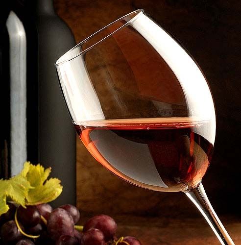 Fotografia de Gustavo Pomar Fotgrafo Profesional - Galeria Fotografica: Fotografa de Productos - Foto: 