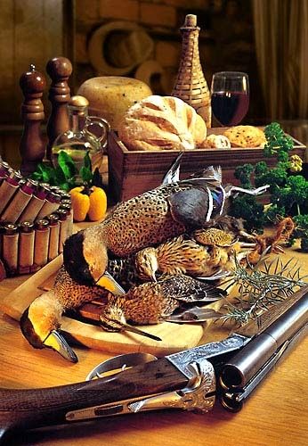 Fotografia de Gustavo Pomar Fotgrafo Profesional - Galeria Fotografica: Fotografa de Productos - Foto: 