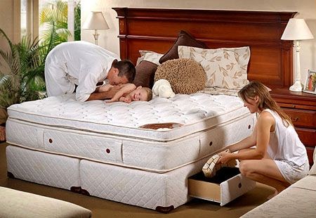 Fotografia de Gustavo Pomar Fotgrafo Profesional - Galeria Fotografica: Fotografa con modelos - Foto: 