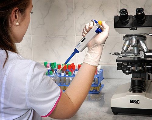 Fotografia de Gustavo Pomar Fotgrafo Profesional - Galeria Fotografica: Fotografa con modelos - Foto: 