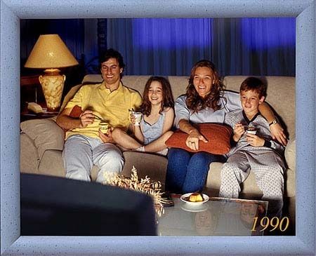 Fotografia de Gustavo Pomar Fotgrafo Profesional - Galeria Fotografica: Fotografa con modelos - Foto: 