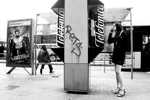 Fotografia de Yuky - Galeria Fotografica: Fotos - Foto: 