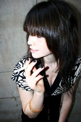 Fotografia de Yuky - Galeria Fotografica: Fotos - Foto: 