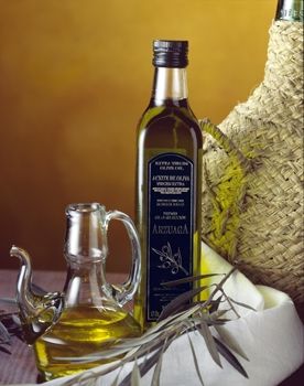 Fotografia de Tala Press Service - Galeria Fotografica: Fotografia de Productos 1 - Foto: 