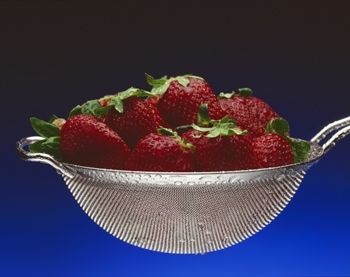 Fotografia de Tala Press Service - Galeria Fotografica: Fotografia de Productos 1 - Foto: 