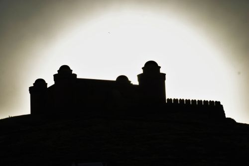 Fotografia de pepinno - Galeria Fotografica: varios - Foto: 