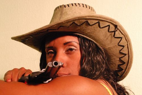 Fotografia de pepinno - Galeria Fotografica: varios - Foto: 