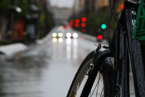 Fotografia de pepinno - Galeria Fotografica: varios - Foto: 