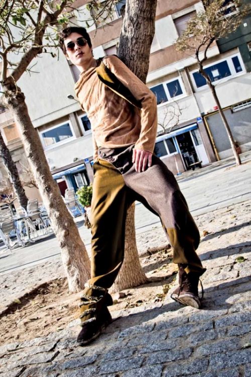 Fotografia de Yuky - Galeria Fotografica: Fotos - Foto: 