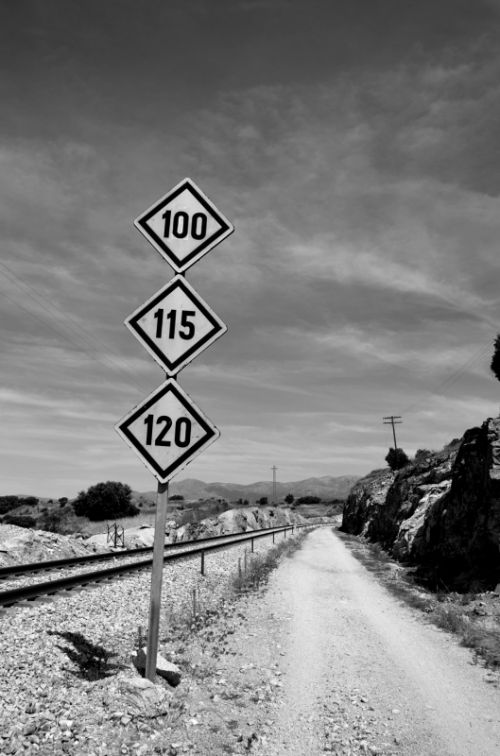 Fotografia de Diego Pedrosa - Galeria Fotografica: Paseando por... - Foto: 