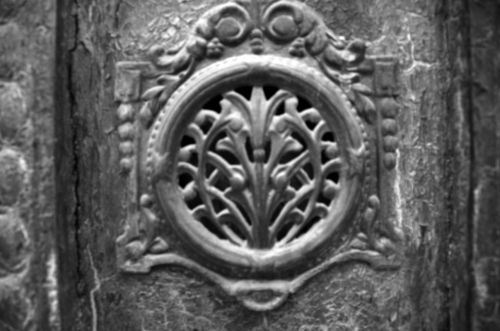 Fotografia de Diego Pedrosa - Galeria Fotografica: Paseando por... - Foto: 