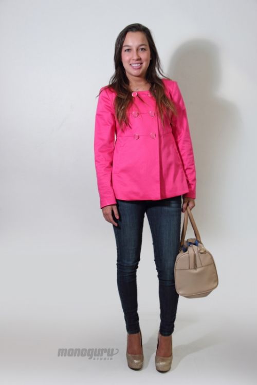 Fotografia de monoguru - Galeria Fotografica: Maria y Rodrigo - Foto: 