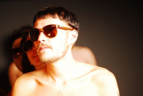 Fotografia de negraSantana - Galeria Fotografica: Las_Mentiras_individuales - Foto: 