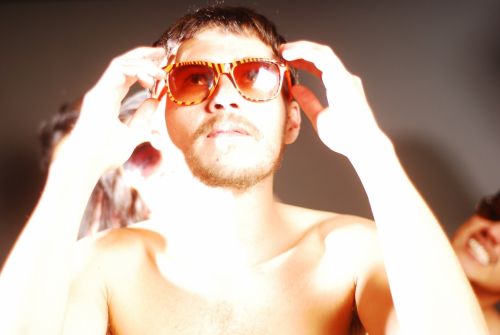 Fotografia de negraSantana - Galeria Fotografica: Las_Mentiras_individuales - Foto: 