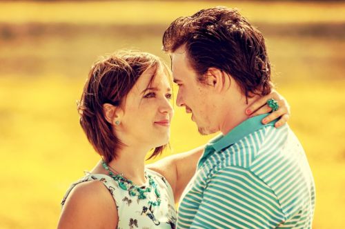 Fotografia de EvgheniC - Galeria Fotografica: Yulia - Foto: 