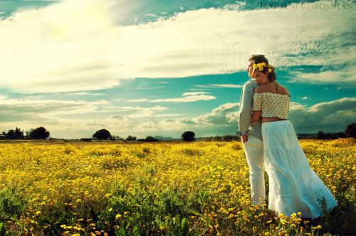 Fotografia de EvgheniC - Galeria Fotografica: Yulia - Foto: 