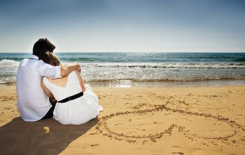 Fotografia de EvgheniC - Galeria Fotografica: Yulia - Foto: 