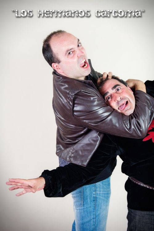 Fotografia de Manuel Garca Fotgrafo - Galeria Fotografica: Book - Foto: fotografa publicitaria