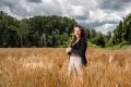 Foto de  ericbesoraphoto - Galería: Cheyma wheat - Fotografía: cheyma wheat