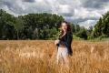 Fotos de ericbesoraphoto -  Foto: Cheyma wheat - cheyma wheat