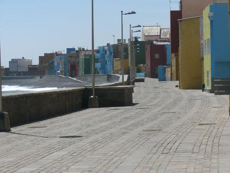 Fotografia de maria elena - Galeria Fotografica: cosas de mi vida - Foto: 