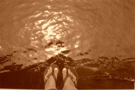 Fotografia de maria elena - Galeria Fotografica: cosas de mi vida - Foto: 